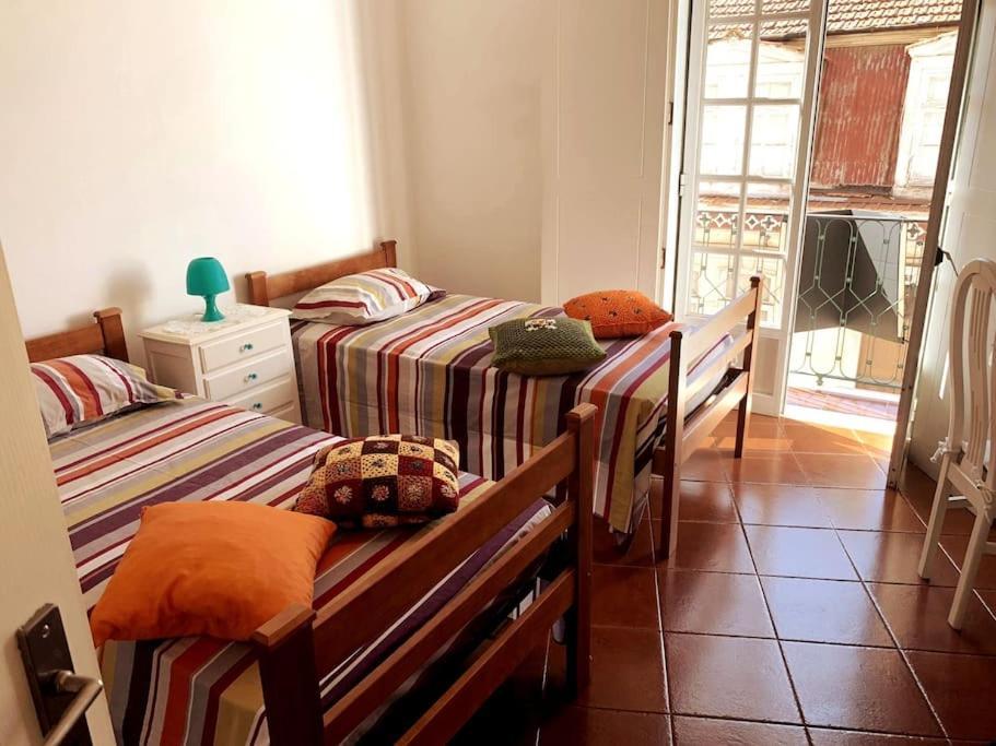 Easy Choice Home Coimbra Exterior photo
